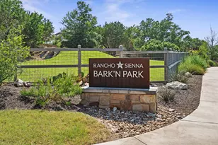 216 Arrezo Ln, Georgetown, TX 78628 - Photo 35