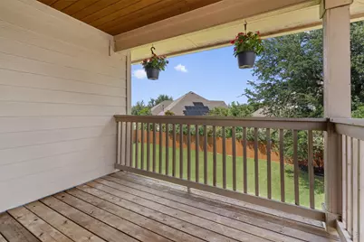 216 Arrezo Lane, Georgetown, TX 78628 - Photo 23