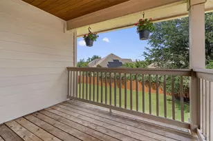 216 Arrezo Ln, Georgetown, TX 78628 - Photo 23