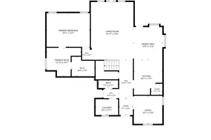 216 Arrezo Ln, Georgetown, TX 78628 - Photo 39