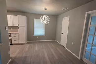 1108 Gobi Dr, Austin, TX 78745 - Photo 7
