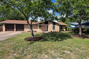 1108 Gobi Dr, Austin, TX 78745 - Photo 1