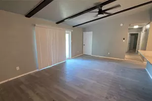 1108 Gobi Dr, Austin, TX 78745 - Photo 11