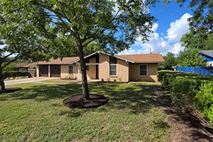 1108 Gobi Dr, Austin, TX 78745 - Photo 13