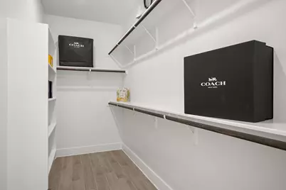 18712 Brady Clearing Lane, Austin, TX 78738 - Photo 15
