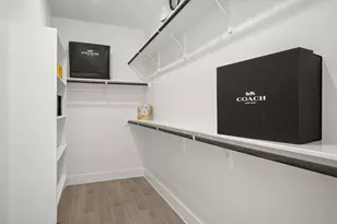 18712 Brady Clearing Ln, Austin, TX 78738 - Photo 15