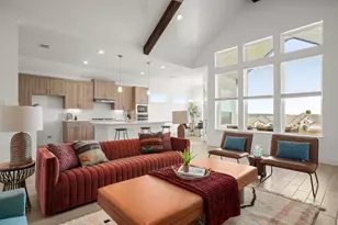 18712 Brady Clearing Ln, Austin, TX 78738 - Photo 1