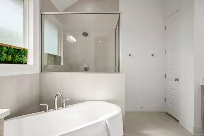 18712 Brady Clearing Lane, Austin, TX 78738 - Photo 13