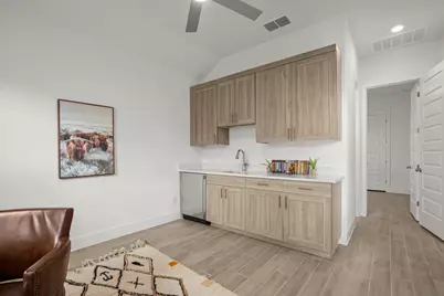 18712 Brady Clearing Lane, Austin, TX 78738 - Photo 17