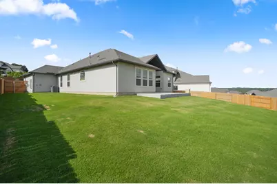 18712 Brady Clearing Lane, Austin, TX 78738 - Photo 27