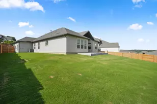 18712 Brady Clearing Ln, Austin, TX 78738 - Photo 27