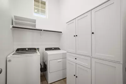 18712 Brady Clearing Lane, Austin, TX 78738 - Photo 23