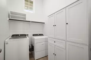 18712 Brady Clearing Ln, Austin, TX 78738 - Photo 23