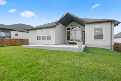 18712 Brady Clearing Lane, Austin, TX 78738 - Photo 25