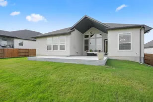 18712 Brady Clearing Ln, Austin, TX 78738 - Photo 25