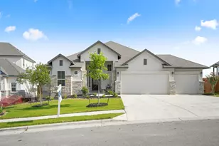 18712 Brady Clearing Ln, Austin, TX 78738 - Photo 33