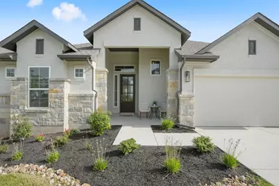 18712 Brady Clearing Lane, Austin, TX 78738 - Photo 29