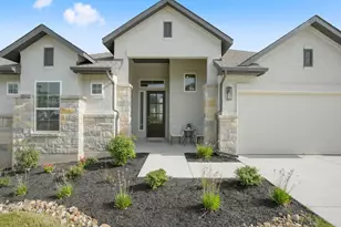 18712 Brady Clearing Ln, Austin, TX 78738 - Photo 29