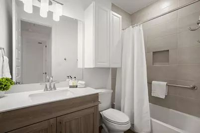 18712 Brady Clearing Lane, Austin, TX 78738 - Photo 21