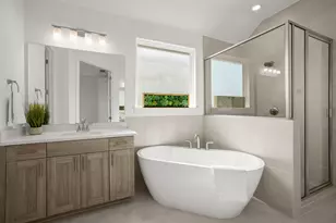 18712 Brady Clearing Ln, Austin, TX 78738 - Photo 3