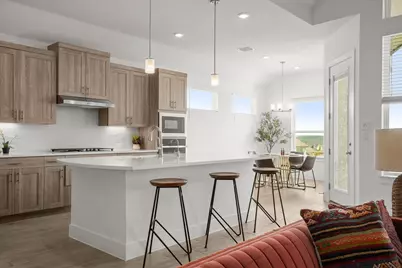18712 Brady Clearing Lane, Austin, TX 78738 - Photo 5