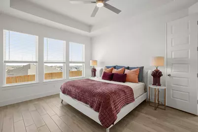 18712 Brady Clearing Lane, Austin, TX 78738 - Photo 11