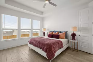 18712 Brady Clearing Ln, Austin, TX 78738 - Photo 11