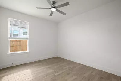18712 Brady Clearing Lane, Austin, TX 78738 - Photo 19