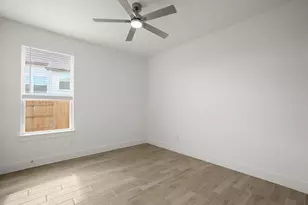 18712 Brady Clearing Ln, Austin, TX 78738 - Photo 19