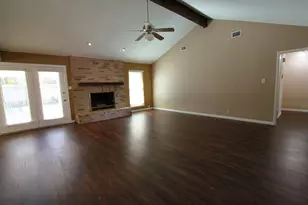 10705 Doering Ln, Austin, TX 78750 - Photo 9