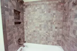 10705 Doering Ln, Austin, TX 78750 - Photo 25