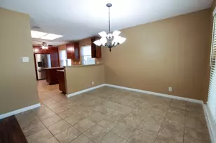 10705 Doering Ln, Austin, TX 78750 - Photo 11
