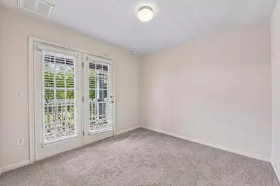 18404 Mammoth Cave Boulevard, Pflugerville, TX 78660 - Photo 17