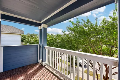 18404 Mammoth Cave Boulevard, Pflugerville, TX 78660 - Photo 33