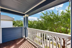 18404 Mammoth Cave Blvd, Pflugerville, TX 78660 - Photo 33