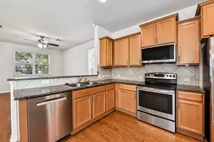 18404 Mammoth Cave Blvd, Pflugerville, TX 78660 - Photo 11