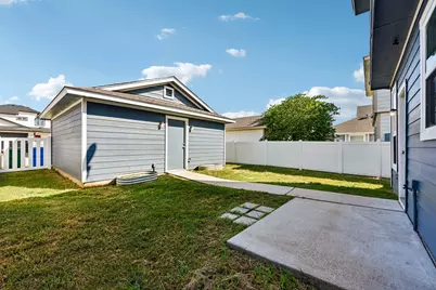 18404 Mammoth Cave Boulevard, Pflugerville, TX 78660 - Photo 37