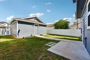 18404 Mammoth Cave Blvd, Pflugerville, TX 78660 - Photo 37