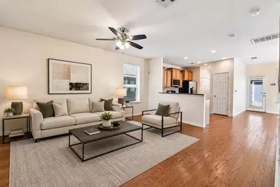 18404 Mammoth Cave Boulevard, Pflugerville, TX 78660 - Photo 5