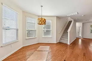 18404 Mammoth Cave Blvd, Pflugerville, TX 78660 - Photo 13
