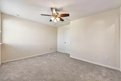 18404 Mammoth Cave Boulevard, Pflugerville, TX 78660 - Photo 25