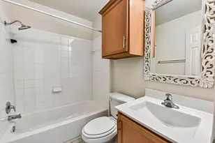 18404 Mammoth Cave Blvd, Pflugerville, TX 78660 - Photo 23