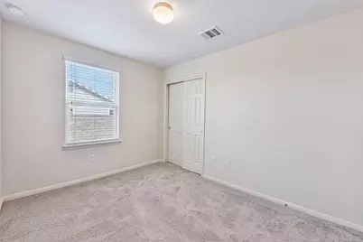 18404 Mammoth Cave Boulevard, Pflugerville, TX 78660 - Photo 21