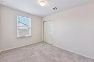 18404 Mammoth Cave Blvd, Pflugerville, TX 78660 - Photo 21