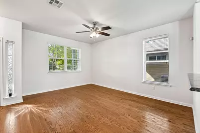 18404 Mammoth Cave Boulevard, Pflugerville, TX 78660 - Photo 7