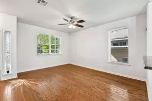 18404 Mammoth Cave Blvd, Pflugerville, TX 78660 - Photo 7
