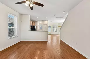 18404 Mammoth Cave Blvd, Pflugerville, TX 78660 - Photo 9