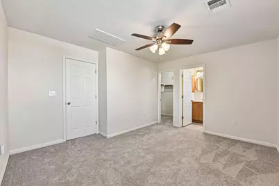 18404 Mammoth Cave Boulevard, Pflugerville, TX 78660 - Photo 27