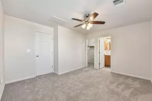 18404 Mammoth Cave Blvd, Pflugerville, TX 78660 - Photo 27