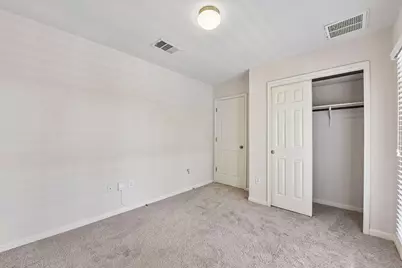 18404 Mammoth Cave Boulevard, Pflugerville, TX 78660 - Photo 19